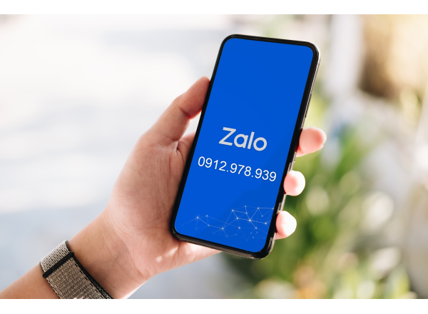 Bạc xéc măng +0.25 động cơ  Kubota D1005