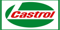 CASTROL