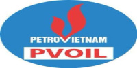 PVOIL